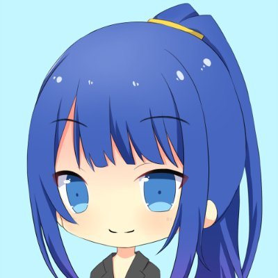 まぎ@さんのプロフィール画像
