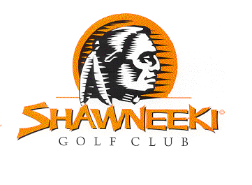 Shawneeki Golf Club Maintenance Department