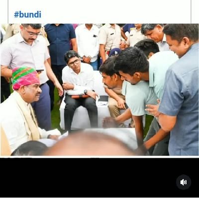 महादेव भक्त, विचारक, भूगोल वेत्ता, दार्शनिक, समाजसेवी, स्वाभिमानी,