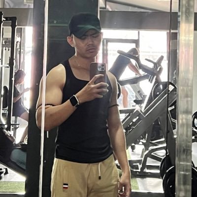 Meliodas040599's profile picture. 