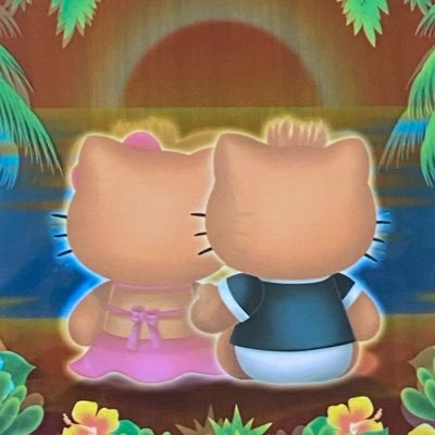 ※現在準備中※皆様の推し活応援致します🍀/ハーモニーランドのメルヘン工房・おなまえホルダー代行/お取引はメルカリを通じてお願いしております/取引ご希望の方はDMまで/サンリオ/ピューロランド///