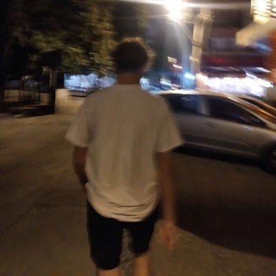 Ezio347311's profile picture. 
