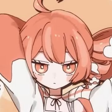 skiterさんのプロフィール画像