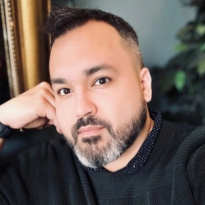 Brand strategist, author, and creative advisor