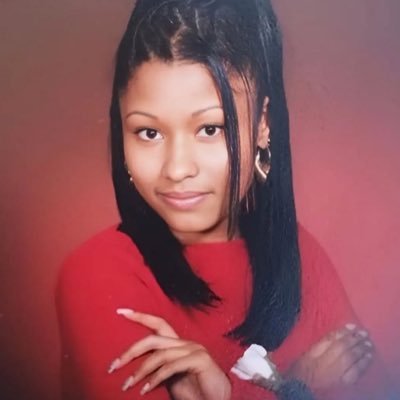 fallin444u's profile picture. 