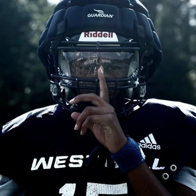 height; 5ā10 | weight: 145 freshman, guard | IG: Brys3n_moss Scoring guard 3 sport athlete DB/WR | GPA 3.0+ | 0 offers #WHSPARTAN #AGTG mosschanningb@gmail.com