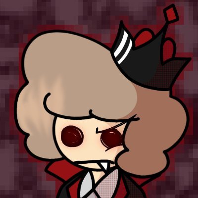17 | artist | VA | VCT enjoyer (#1 SEN glazer) | he/him | nsfw DNI! | pan | |Jewish|
priv: @slwthpriv
pfp: @charlespr0bably
banner: @orbulus_