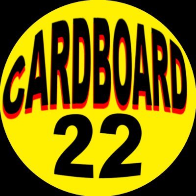 Memorabilia Broker & Sales // Daily Sports Card Sales // $1 Envelope Shipping // $5 Bubble Mailer With Tracking // Currently Collecting the 1971 Topps Set