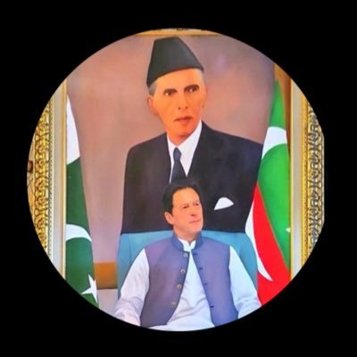 پاکستان زندہ باد 🤍🇵🇰💚 حَسْبُنَا اللَّهُ وَ نِعْمَ الْوَ كِيلُ