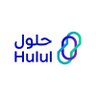 HululCo's profile picture. حلك الأول لحلول الطاقة التي تتناسب مع مُختلف القطاعات السكنية والتجارية ، للعناية بالعُملاء @HululCare -احدى شركات غازكو- #نخدمكم_بحلولنا