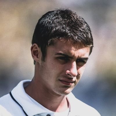 vltnfootball's profile picture. Fútbol y estadísticas.