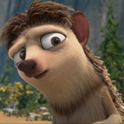 segaclone's profile picture. we love you