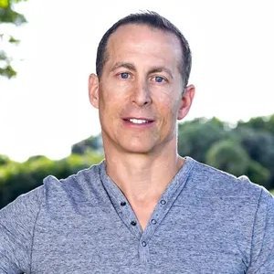 Co-Founder and President @shookresearch | author @forbes | Wealth Advisor research and rankings, former wall-street.