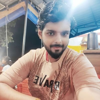 Management professional.Real aficionado of true art.Teacher.Writer. vocal for local.Unabeshedly and unapologetically Hindu and Strict believer of Nation first.