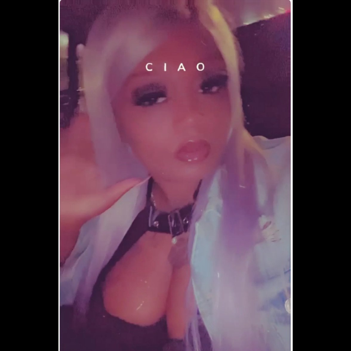 MrsBundiebbw's profile picture. 