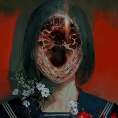 you would have whored yourself to her like necrosis to a wound // charlist ā @carnaleuphorias (they/them) + eiseis (dc)