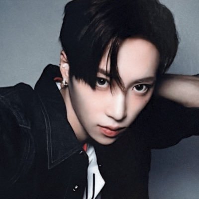 sweethome_jia's profile picture. ADL1 아르노 #장지아하오 #张家豪 #ALD1