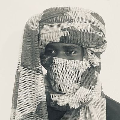 HABIB1140701's profile picture. 🇸🇩ليشهد التاريخ اننا لن نعیش سعداء لاكن عشنا رجال🇸🇩