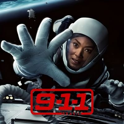 Sua fonte #1 de notícias sobre a franquia #911onABC na América Latina.
🚨 • 𝐃𝐢𝐬𝐩𝐨𝐧𝐢𝐯𝐞𝐥 𝐧𝐨 @disneyplusbr 🚒