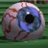 DMan857569's profile image