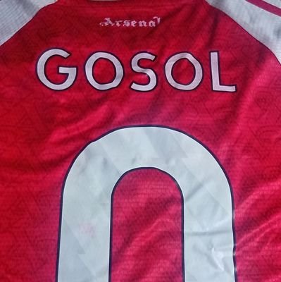 GosolP58562's profile picture. gösöl Pëtër
