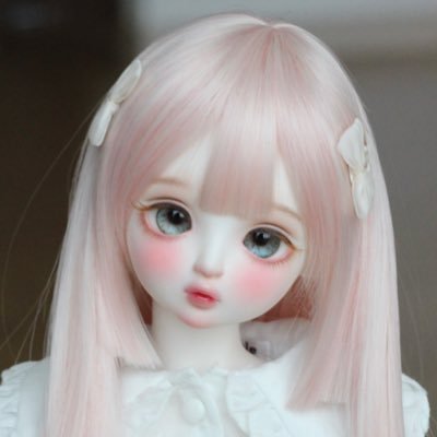 Laaaaazz's profile picture. slowly || 접률 많이 낮아요,,🐌ㅠㅜ