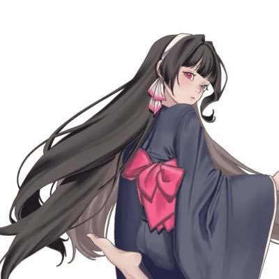 古川 音ll 爆ぜ卓農園💣さんのプロフィール画像