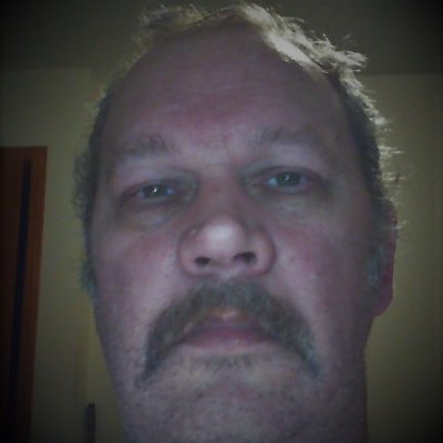edward_rog79301's profile picture. 
