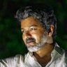 Aravinth_3242's profile picture. Thalapathy