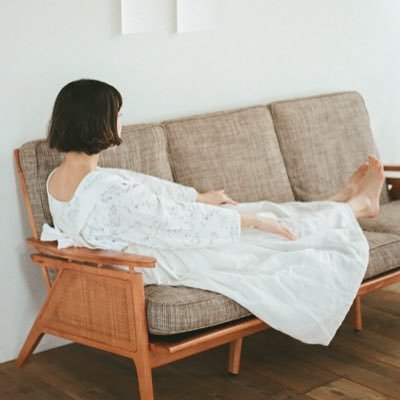 ぼくいずみさんのプロフィール画像