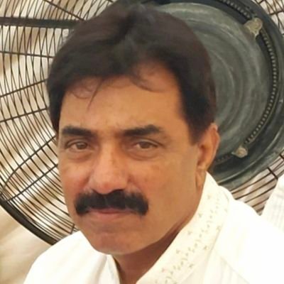 @farooq7042