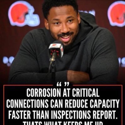 HeIsMyCaptain's profile picture. 