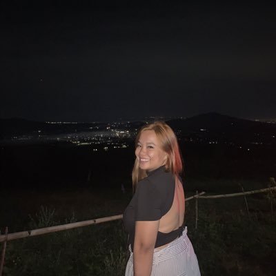 darylmitzi_'s profile picture. 