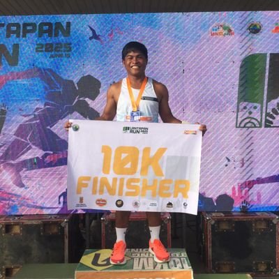 cr4zyl1n's profile picture. 