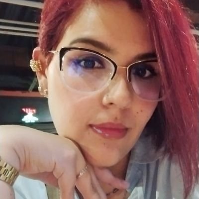 Married with @Fervargir , Mother,Attorney in HHRR IHRL, Criminal procedure, Constitutional & Military Justice, antipetrista 💯%