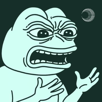 Trying to xplain that @plasma is the best chain on internet