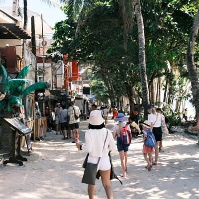 unknownJel's profile picture. ENGR. 💯 ❌ ♐️