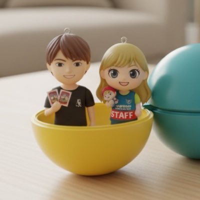 reko_gaina's profile picture. GLAY🎸 可児壮隆選手⚽ガイナーレ鳥取⚽️鹿島アントラーズ⚽️広島東洋カープ⚾️オリックスバファローズ⚾️マンチカン＆ノルウェージャンフォレストキャット🐱