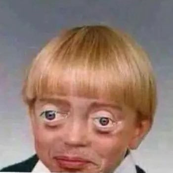 dhonepezilRPh25's profile picture.