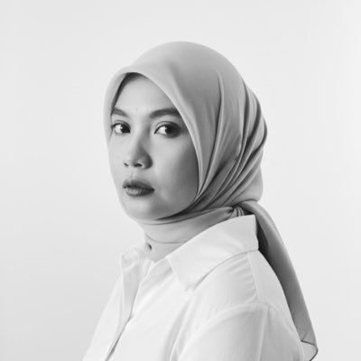 anisa fitrahさんのプロフィール画像
