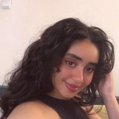 model75287's profile picture. Nice looking