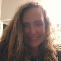 Peg D🇻🇦 (@catholicforlife) 's Twitter Profile Photo