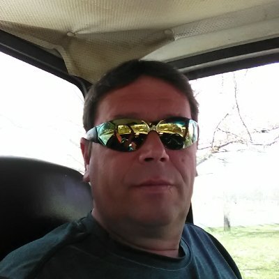 Brook48581978's profile picture. 