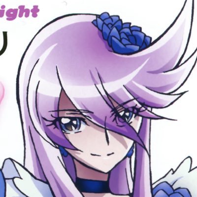 two hugs and a rider kick | multifandom, toku/mecha/precure/uma/enst! | pls ask for permission before using my art! | c0mms: https://t.co/4ZGnhINB0z