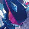 Keaton_756's profile picture. Male | Self taught artist | Multi-media 
I draw a variety of different things