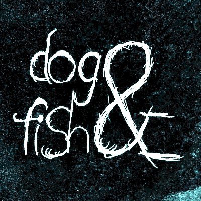 dogandfishy's profile picture. i am dog&fish

dogandfishmusic@gmail.com