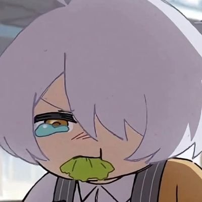NPCさんのプロフィール画像