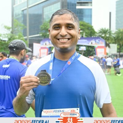 AntMEGs's profile picture. Web Designer | Figma & Framer Enthusiast | Building cool stuff in public | Marathoner 🏃‍♂️