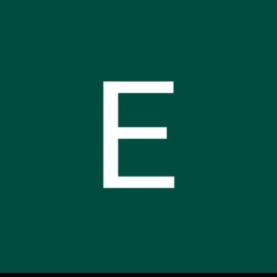 EScanlon95354's profile picture. 友跨不翻车！不雌堕！不吃糖！