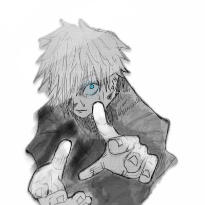 kashi_ash_1's profile picture. 20↑/呪術//猪・棘・灰/時々アイコン程度のアナログお絵描きします/思想が腐